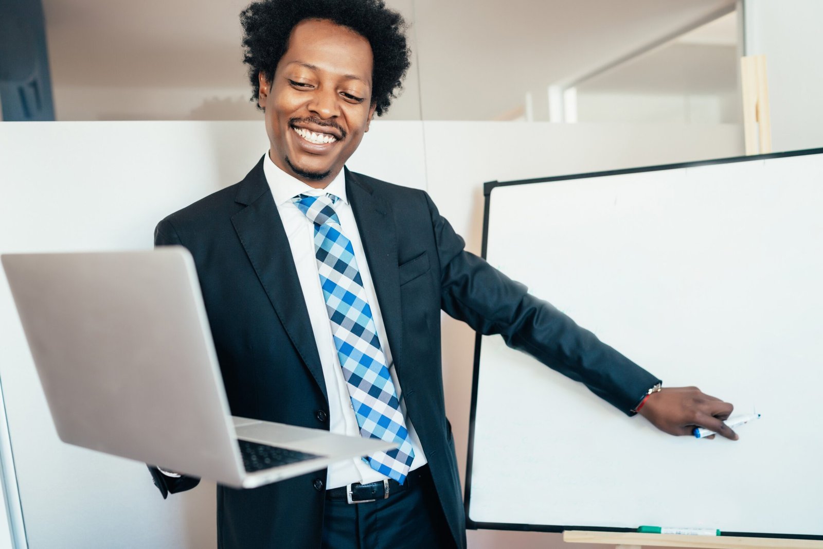 businessman-on-a-video-call-2025-10-16-22-10-58-utc (1) (1)