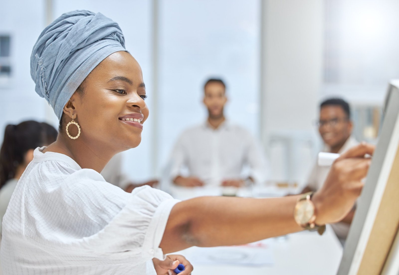cropped-shot-of-an-attractive-young-businesswoman-2025-04-06-08-35-45-utc (1) (1)